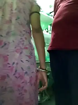 Snapshot of Night-Couple2 chatting on March 2026 03:29:01 PM Night-Couple2 online show from March 2026 03:29:01 PM