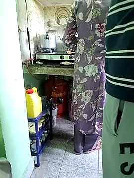 Snapshot of Night-Couple2 chatting on March 2026 08:29:01 AM Night-Couple2 online show from March 2026 08:29:01 AM