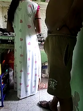 Snapshot of Night-Couple2 chatting on March 2026 06:28:01 AM Night-Couple2 online show from March 2026 06:28:01 AM