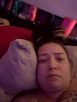 tattedma013 online show from January 2026 05:33:02 AM