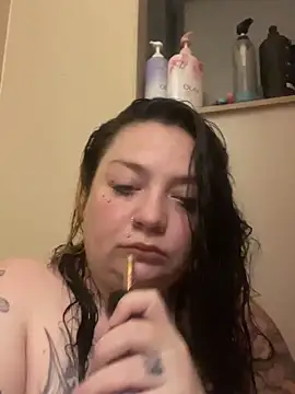 tattedma013 online show from January 2026 11:53:02 PM