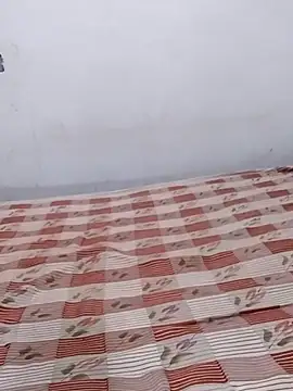 Spicy Alina1 online show from February 2026 06:30:02 AM