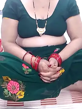 Spicy Alina1 online show from February 2026 04:37:01 PM