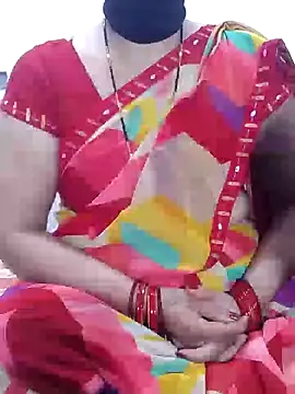 Spicy Alina1 online show from February 2026 06:42:01 AM