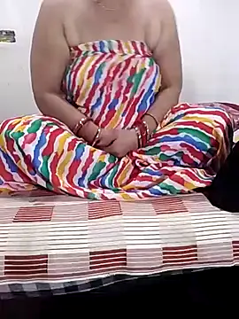 Spicy Alina1 online show from January 2026 03:37:01 PM