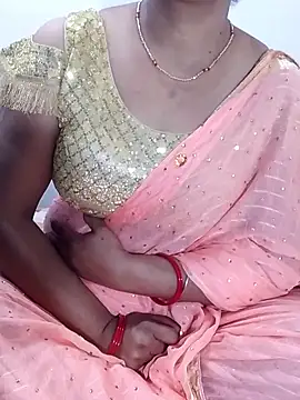 Spicy Alina1 online show from January 2026 06:50:02 AM