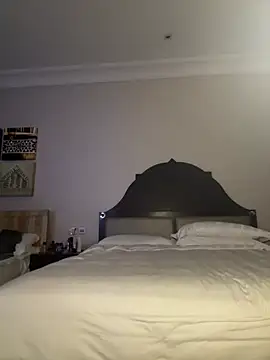 Blackieyboy  online show from March 2026 10:38:01 PM