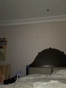 Blackieyboy  online show from February 2026 12:37:01 PM