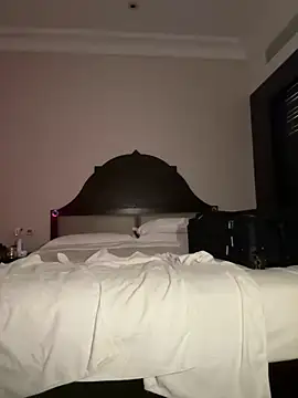 Blackieyboy  online show from February 2026 11:23:01 PM