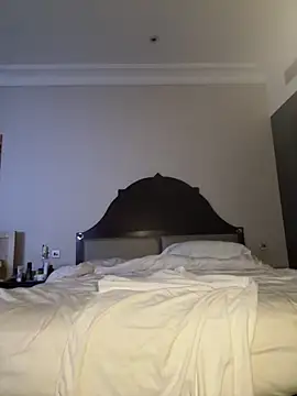 Blackieyboy  online show from February 2026 09:47:02 PM