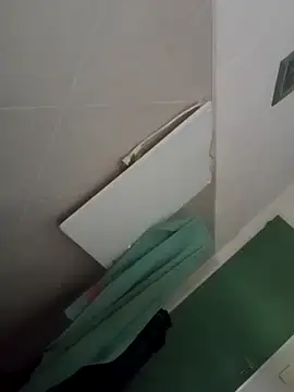 ger211 online show from February 2026 06:06:01 PM