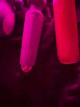 Parkermilena online show from January 2026 11:09:01 PM