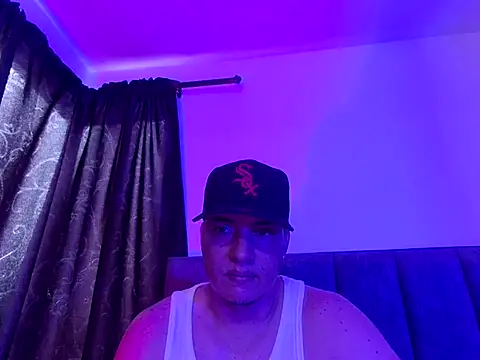 Jld024 online show from June 2026 08:03:01 PM