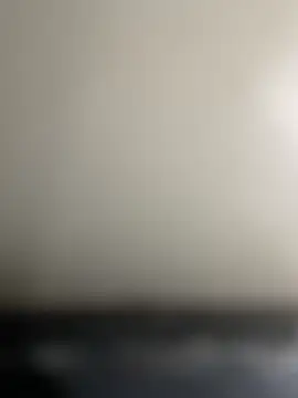 arabii6 online show from February 2026 06:05:02 PM