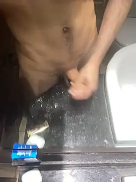 arabii6 online show from February 2026 03:54:01 PM