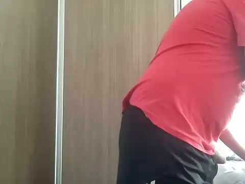 catarinenseputo online show from February 2026 01:22:02 PM