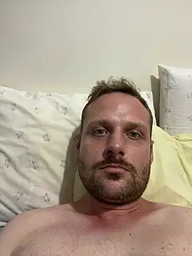 catarinenseputo online show from February 2026 02:28:02 PM