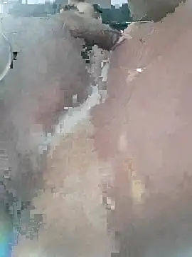 Pranit001 online show from March 2026 06:18:01 AM