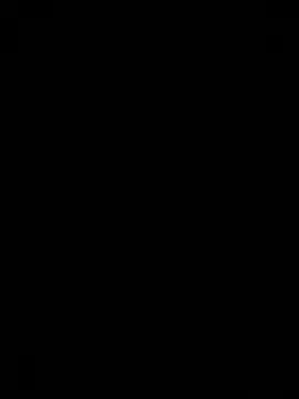 mrsparker1984 online show from January 2026 06:06:01 AM