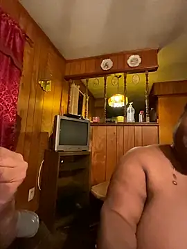 mrsparker1984 online show from January 2026 11:30:02 PM