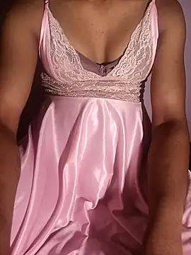 RAMANAND 35 online show from March 2026 07:15:01 PM