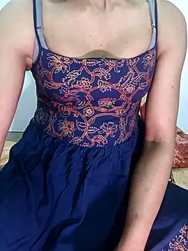 RAMANAND 35 online show from March 2026 07:36:01 PM