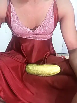 RAMANAND 35 online show from February 2026 06:53:01 PM