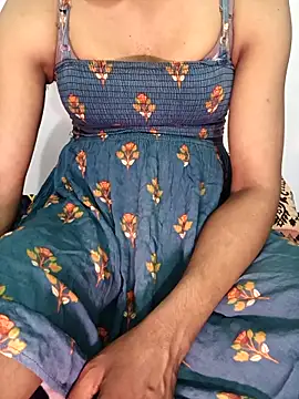 RAMANAND 35 online show from April 2026 08:02:01 PM