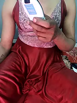 RAMANAND 35 online show from April 2026 07:59:01 PM