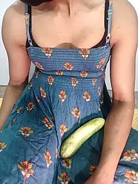 RAMANAND 35 online show from March 2026 06:35:01 PM