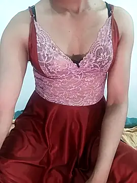 RAMANAND 35 online show from February 2026 07:22:01 PM