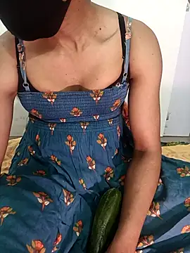 RAMANAND 35 online show from March 2026 06:46:02 PM