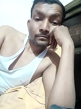 RAMANAND 35 online show from January 2026 06:46:01 PM