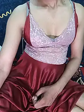 Snapshot of RAMANAND_35 chatting on July 2026 07:00:01 PM RAMANAND 35 online show from July 2026 07:00:01 PM