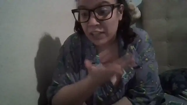 bellakay19 online show from February 2026 05:36:02 AM