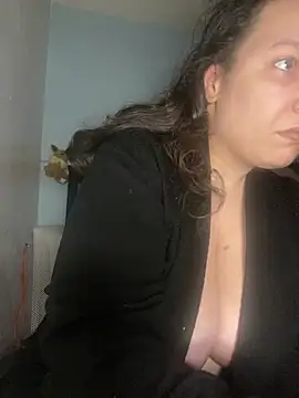 bellakay19 online show from February 2026 05:07:02 AM