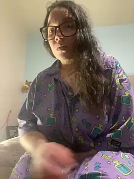 bellakay19 online show from February 2026 04:02:02 AM