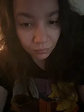 bellakay19 online show from April 2026 04:13:01 PM