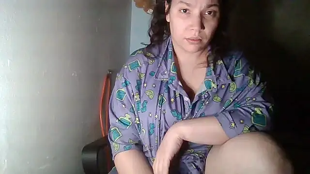 bellakay19 online show from January 2026 01:20:01 AM