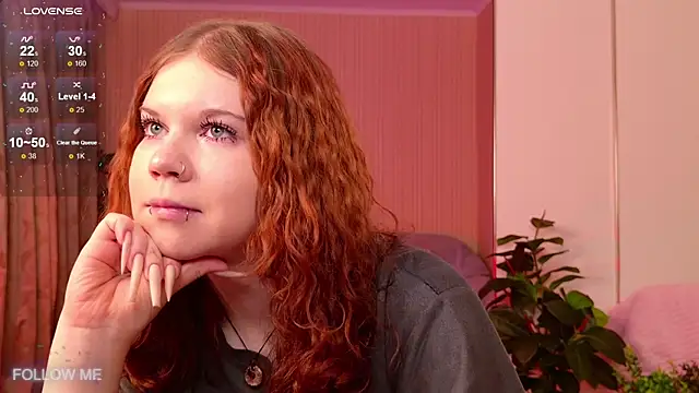 A Lot of Bunny online show from January 2026 08:40:02 AM