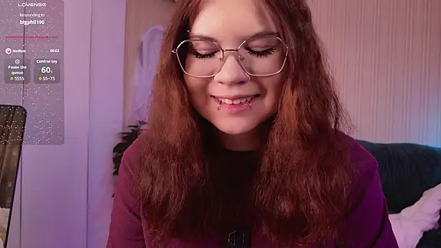 Snapshot of A_Lot_of_Bunny chatting on February 2026 09:11:02 AM A Lot of Bunny online show from February 2026 09:11:02 AM