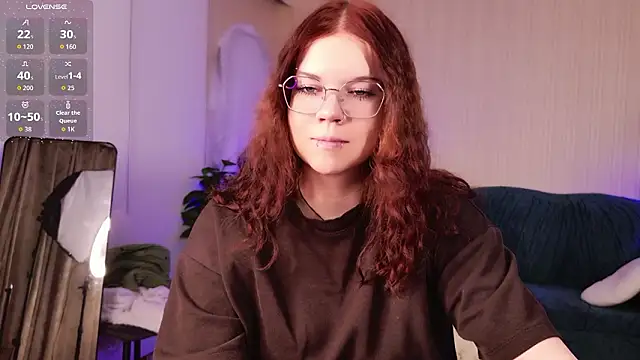 Snapshot of A_Lot_of_Bunny chatting on February 2026 10:04:02 AM A Lot of Bunny online show from February 2026 10:04:02 AM