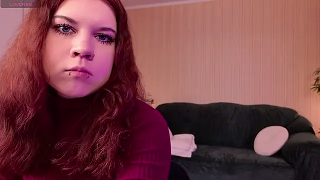 Snapshot of A_Lot_of_Bunny chatting on February 2026 08:55:02 AM A Lot of Bunny online show from February 2026 08:55:02 AM