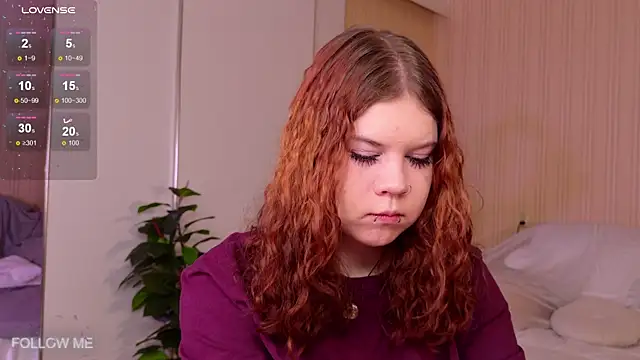 A Lot of Bunny online show from January 2026 08:07:02 AM