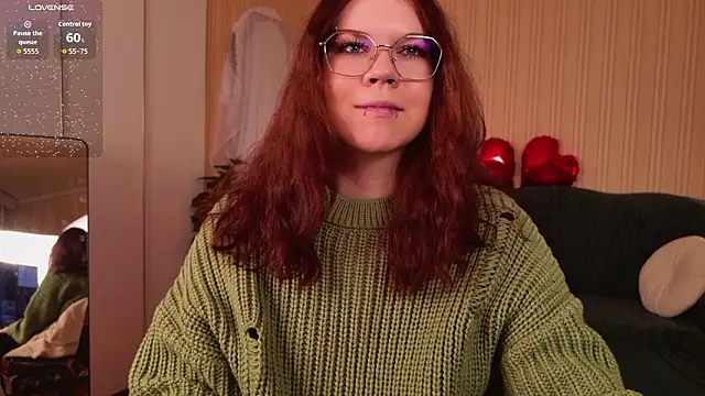 Snapshot of A_Lot_of_Bunny chatting on February 2026 09:08:01 AM A Lot of Bunny online show from February 2026 09:08:01 AM