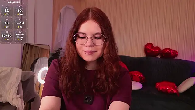 Snapshot of A_Lot_of_Bunny chatting on February 2026 09:22:01 AM A Lot of Bunny online show from February 2026 09:22:01 AM