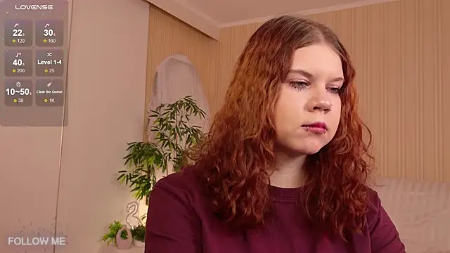 A Lot of Bunny online show from January 2026 07:58:02 AM