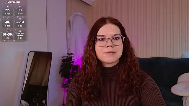 Snapshot of A_Lot_of_Bunny chatting on March 2026 09:05:01 AM A Lot of Bunny online show from March 2026 09:05:01 AM