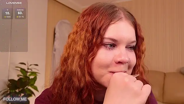 A Lot of Bunny online show from January 2026 08:30:02 AM