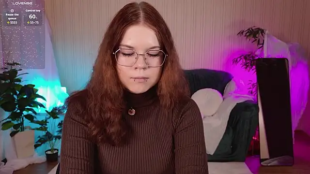 Snapshot of A_Lot_of_Bunny chatting on March 2026 08:14:02 AM A Lot of Bunny online show from March 2026 08:14:02 AM